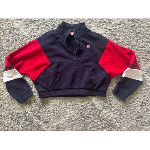 Tommy Hilfiger sweater